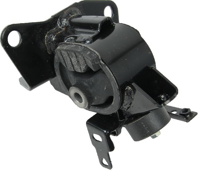 2005-2010 Scion tC Manual Transmission Mount - Left (Genuine)