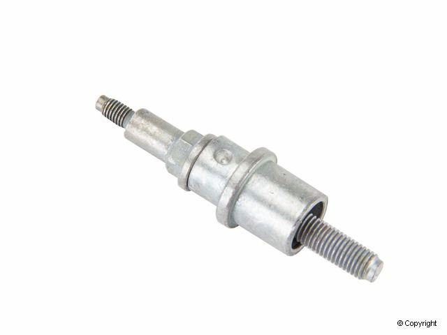 2007-2013 BMW 328i Engine Valve Cover Bolt (Genuine)