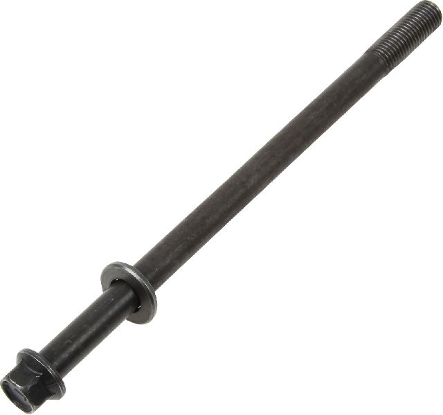 1995-1997 Honda Odyssey Engine Cylinder Head Bolt (Genuine)