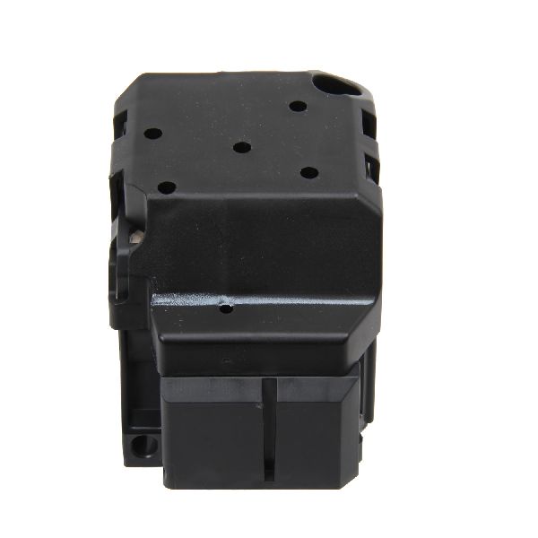 2011-2015 Honda Odyssey Ignition Switch (Genuine)
