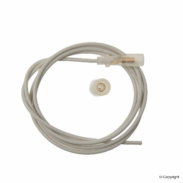 2000-2004 Volvo S40 Repair Harness (Genuine)