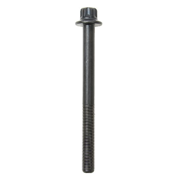 2009-2014 Nissan Cube Engine Cylinder Head Bolt (Genuine)