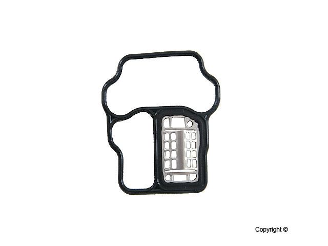 2001-2003 Toyota RAV4 Fuel Injection Idle Air Control Valve Gasket (Genuine)