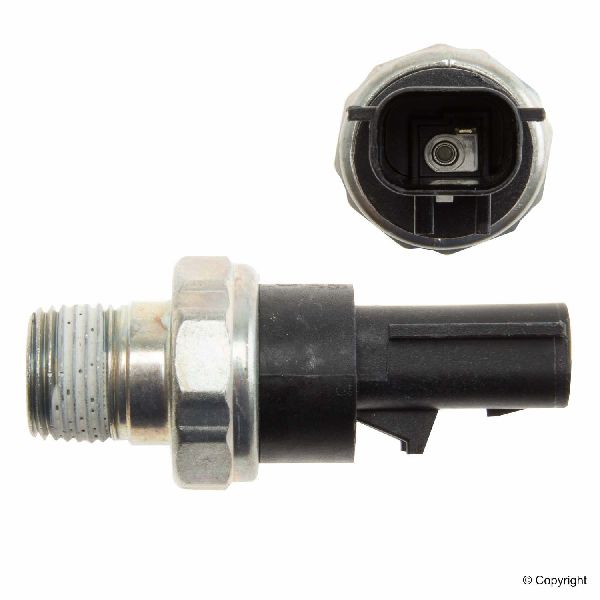 2002-2008 Mini Cooper Engine Oil Pressure Switch (Genuine)