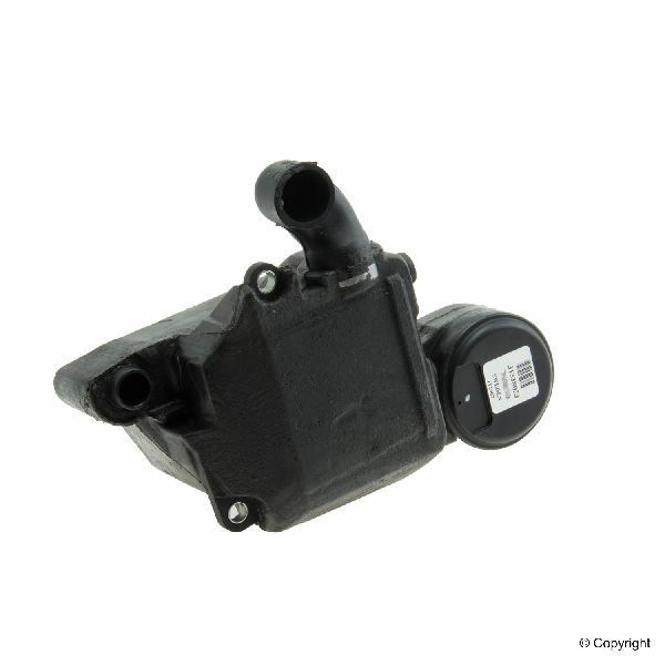 2001-2002 Volvo V70 Engine Oil Separator (Genuine)