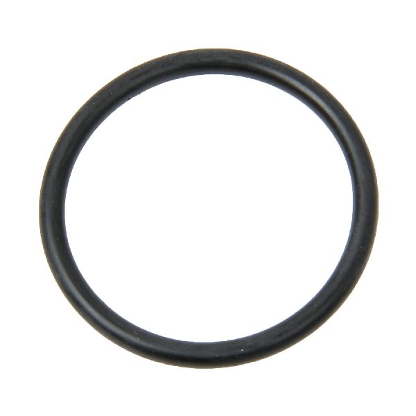 2008-2013 BMW M3 Engine Coolant Pipe O-Ring (Genuine)