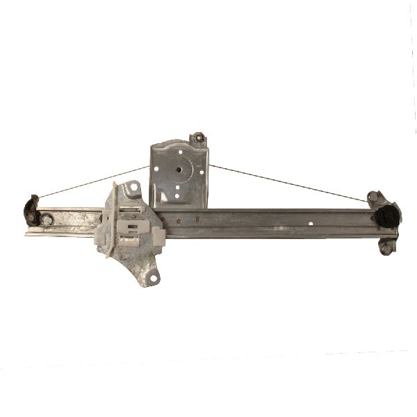 1999-2004 Toyota Avalon Window Regulator - Front Left (Genuine)