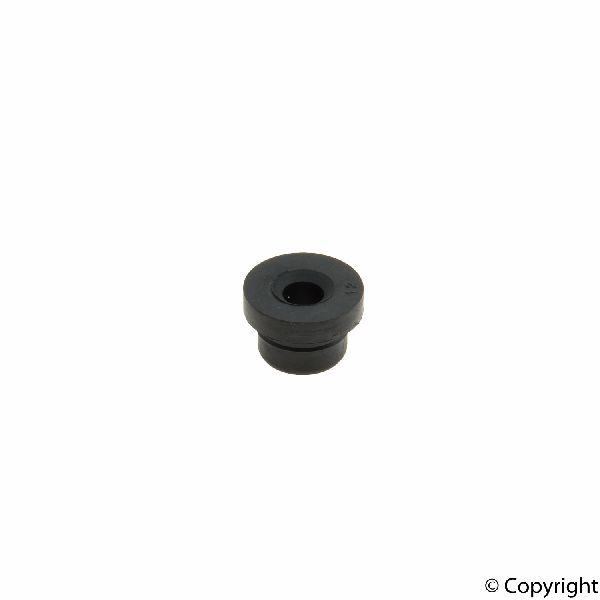 2000-2003 BMW M5 Windshield Washer Pump Grommet (Genuine)