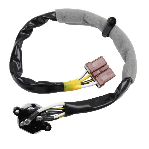 2001-2003 Acura CL Ignition Switch (Genuine)