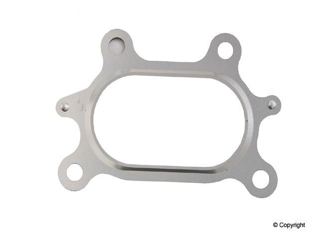 2005-2008 Honda Pilot Exhaust Manifold Gasket (Genuine)