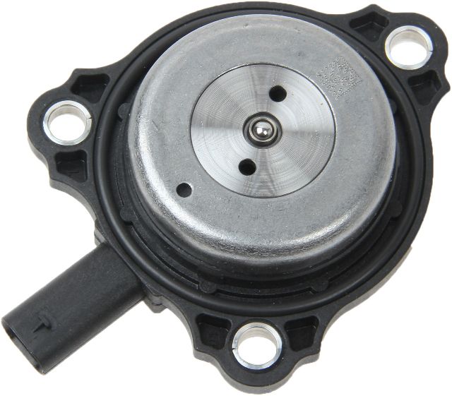 2015-2016 Mercedes-Benz GLA250 Engine Variable Valve Timing (VVT) Adjuster Magnet (Genuine)