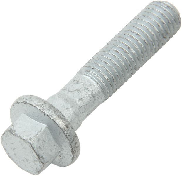 1999-2006 Volvo S80 Wheel Hub Bolt - Rear (Genuine)