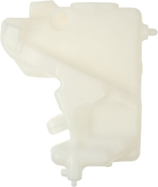 2007-2011 Mercedes-Benz CLS550 Washer Fluid Reservoir (Genuine)