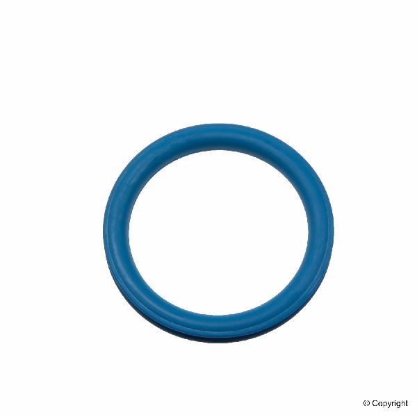 2007-2013 Mercedes-Benz CL600 Fuel Tank Cap Seal (Genuine)