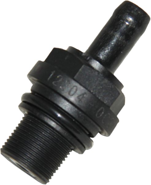 2005-2015 Toyota Tacoma PCV Valve (Genuine)