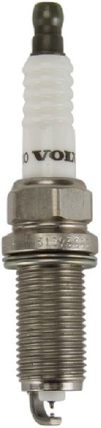 2011-2015 Volvo S80 Spark Plug (Genuine)