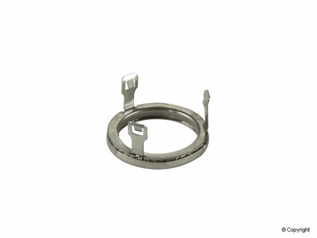 2009-2013 BMW 750i Fuel Injector Clip (Genuine)