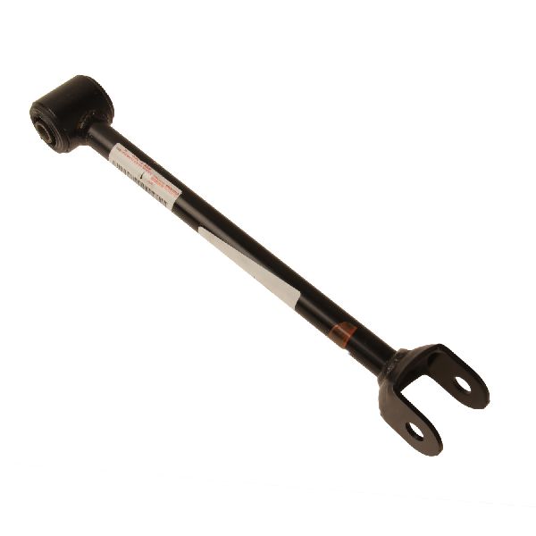 2007 Toyota Highlander Suspension Control Arm - Rear Lower Forward (Genuine)