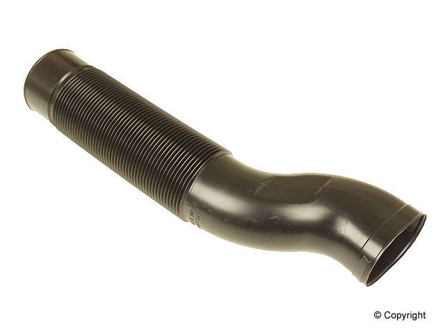 1994-1995 Mercedes-Benz S500 Engine Air Intake Hose - Right (Genuine)