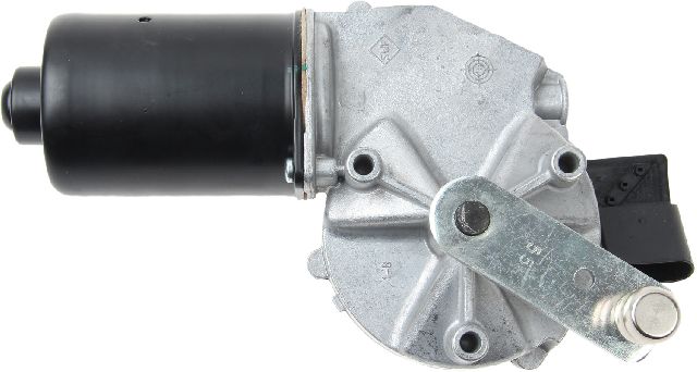 2006-2011 Mercedes-Benz ML350 Wiper Motor (Genuine)