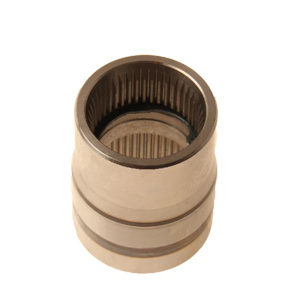 2005-2010 Volvo S40 Automatic Transmission Output Shaft Repair Sleeve (Genuine)