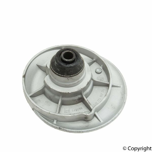 2001-2006 BMW M3 Suspension Strut Mount - Right (Genuine)