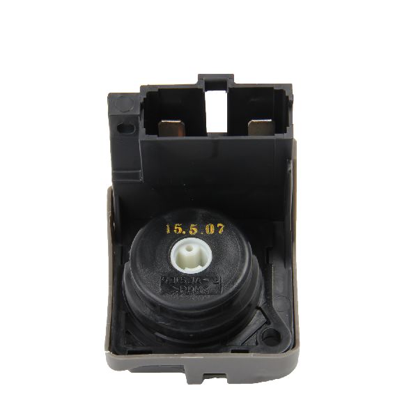 2010-2014 Honda Insight Ignition Switch (Genuine)