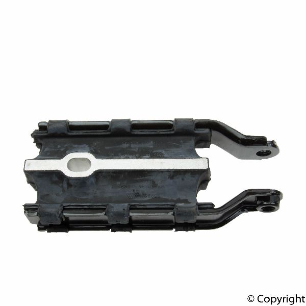 2007-2014 Volvo S80 Engine Mount - Left Lower (Genuine)