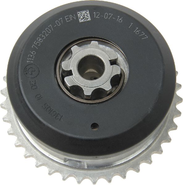 2007-2016 BMW X3 Engine Variable Valve Timing (VVT) Adjuster (Genuine)