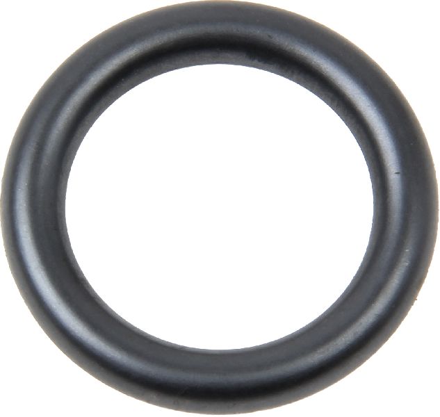 2008-2011 Audi S5 Engine Water Pump Housing O-Ring (Genuine)
