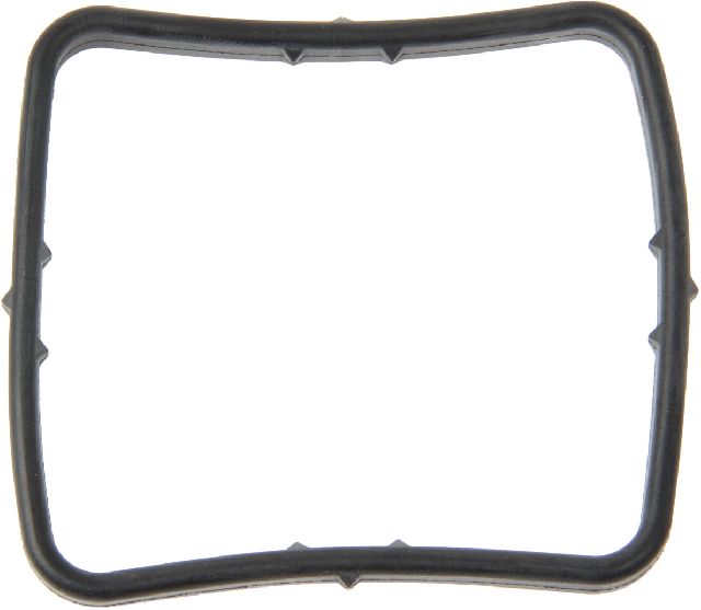 2011-2016 Porsche Cayenne Engine Oil Separator Seal (Genuine)