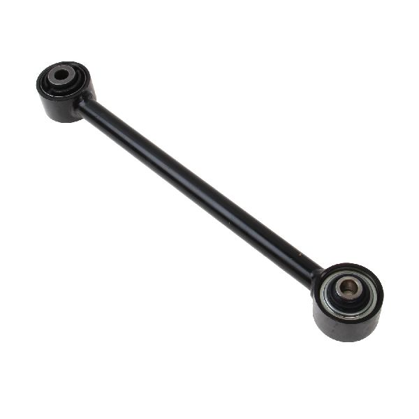 2001-2003 Acura CL Suspension Control Arm - Rear Lower Rearward (Genuine)