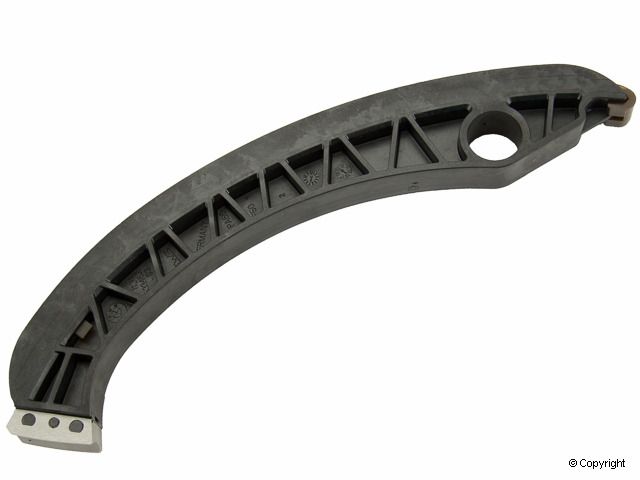 2004-2005 BMW 545i Engine Timing Chain Tensioner - Right (Genuine)