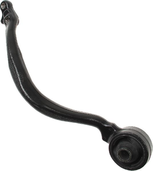 2000 Lexus GS400 Suspension Control Arm - Front Right Lower Rearward (Genuine)