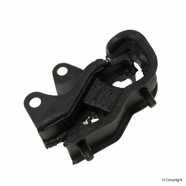 2003-2006 Acura MDX Manual Transmission Mount - Front (Genuine)