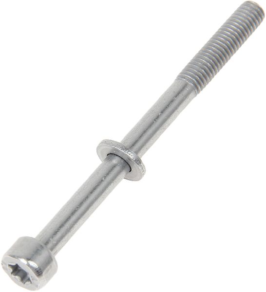 2008-2010 BMW M5 Engine Oil Pan Bolt (Genuine)