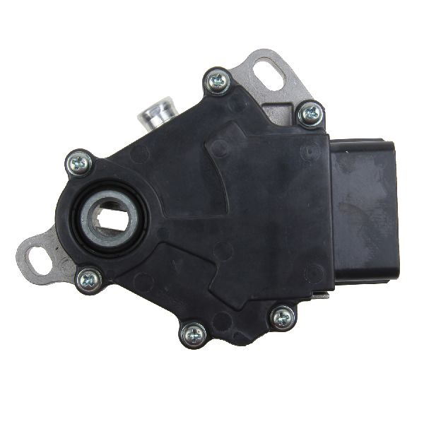 1995-2001 Toyota Camry Neutral Safety Switch (Genuine)