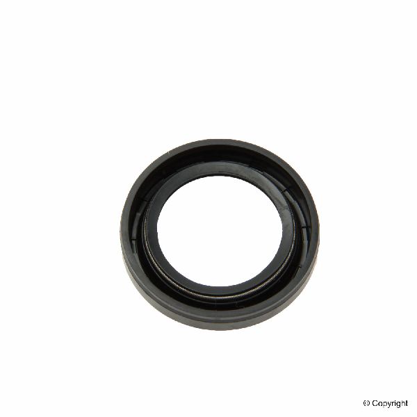 2007-2010 Volvo S80 Engine Variable Valve Timing (VVT) Solenoid Seal (Genuine)