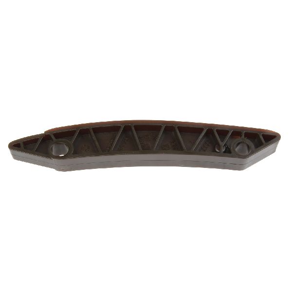 2003-2023 Audi A4 Engine Timing Chain Guide (Genuine)