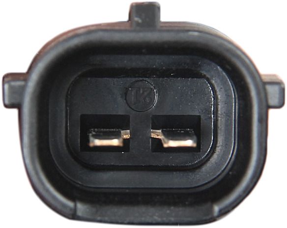 2011-2015 Volkswagen Jetta Fuel Injector (Genuine)