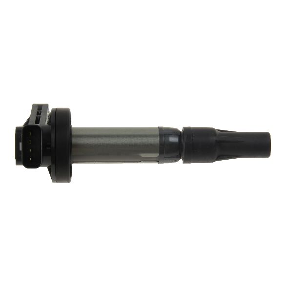 2003-2006 Jaguar XK8 Direct Ignition Coil (Genuine)