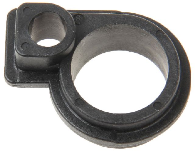 1998-2000 Mercedes-Benz C280 Automatic Transmission Shift Linkage Bushing (Genuine)