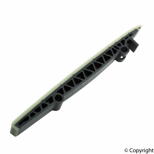 2003-2008 Porsche 911 Engine Timing Chain Guide (Genuine)