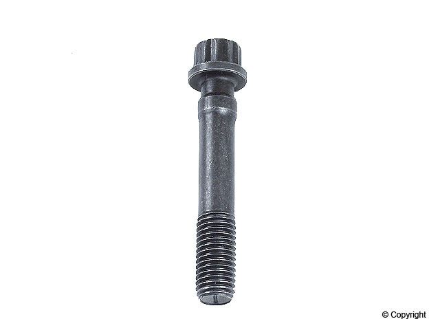 1989-1994 BMW 525i Engine Connecting Rod Bolt (Genuine)