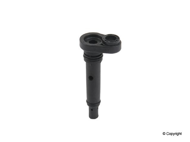 2000-2023 Honda Passport PCV Valve (Genuine)