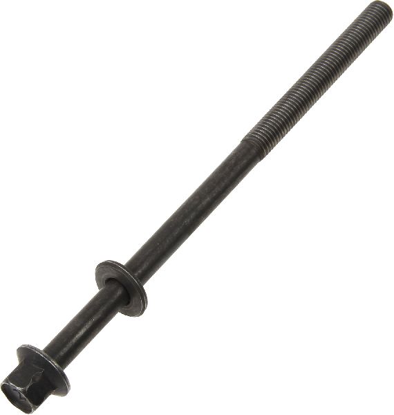 2003-2005 Honda Civic Engine Cylinder Head Bolt (Genuine)