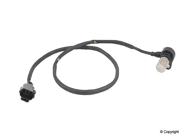 2000-2004 Volvo S40 Engine Camshaft Position Sensor (Genuine)