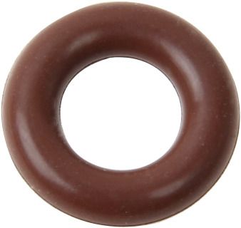 2004-2010 Volvo S40 Fuel Injector Seal - Upper (Genuine)