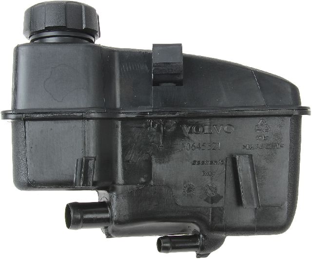 2005-2006 Volvo S80 Power Steering Reservoir (Genuine)