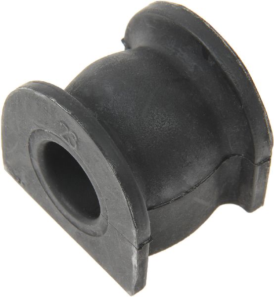 2006-2008 Honda Ridgeline Suspension Stabilizer Bar Bushing - Front (Genuine)